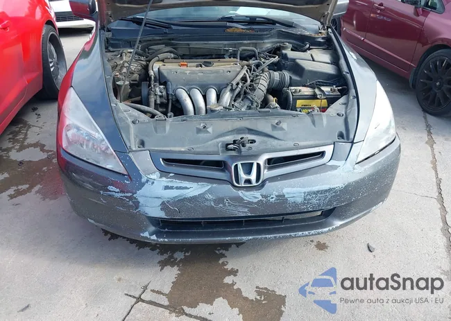 JHMCM56603C082274: 42393059