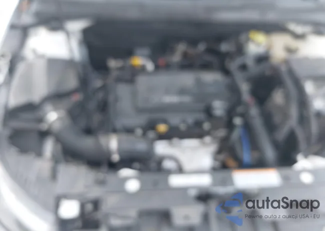 1G1PE5SB4F7277318: 42393058