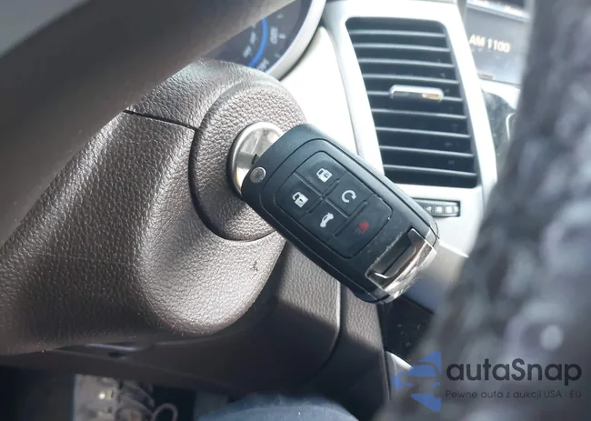 1G1PE5SB4F7277318: 42393058