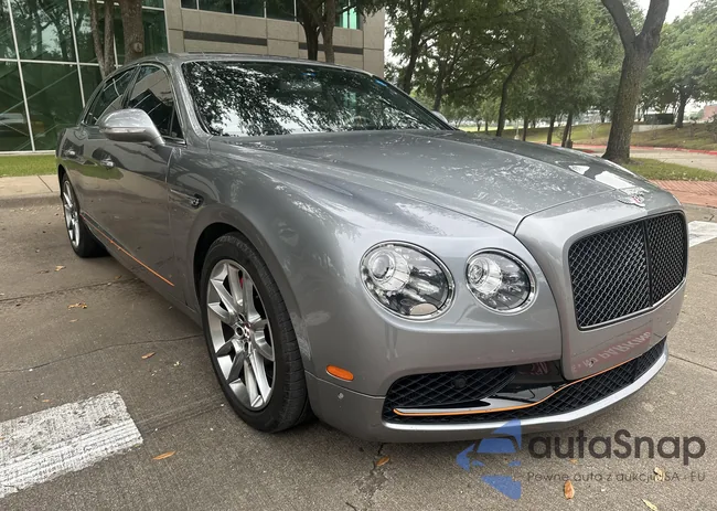 SCBEH9ZA1JC066655: 42393057