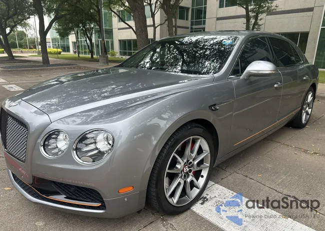 SCBEH9ZA1JC066655: 42393057