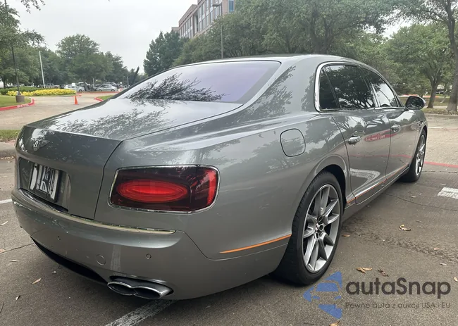 SCBEH9ZA1JC066655: 42393057