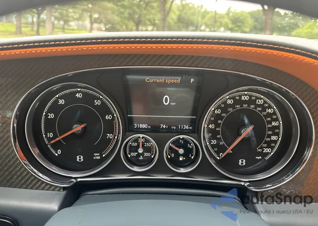 SCBEH9ZA1JC066655: 42393057