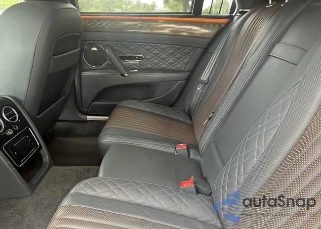 SCBEH9ZA1JC066655: 42393057