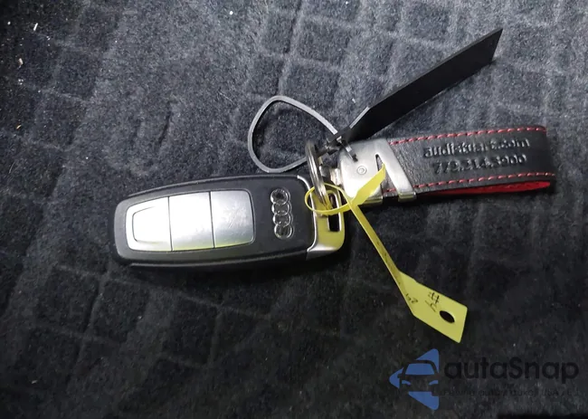 WAUAUDGY9RA002376: 42393062