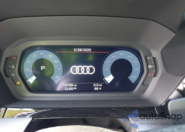 WAUAUDGY9RA002376: 42393062