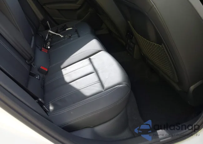 WAUAUDGY9RA002376: 42393062