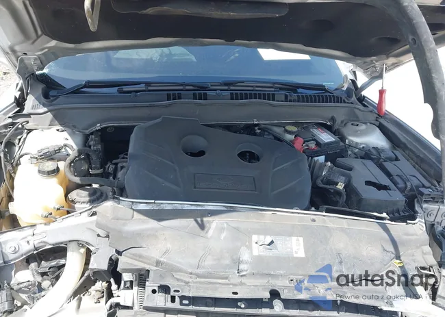 3FA6P0H90DR155250: 42393070