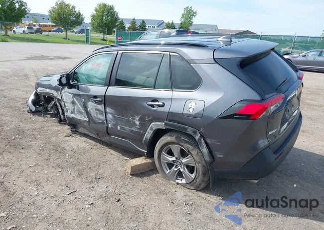 2T3P1RFVXRC442667: 42393071