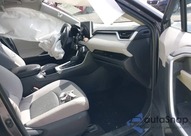 2T3P1RFVXRC442667: 42393071