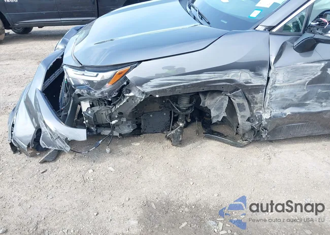 2T3P1RFVXRC442667: 42393071