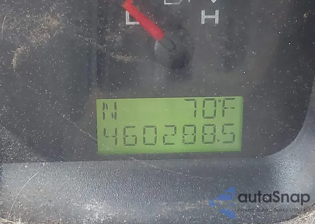 1FTRF02W25KE27828: 42393073