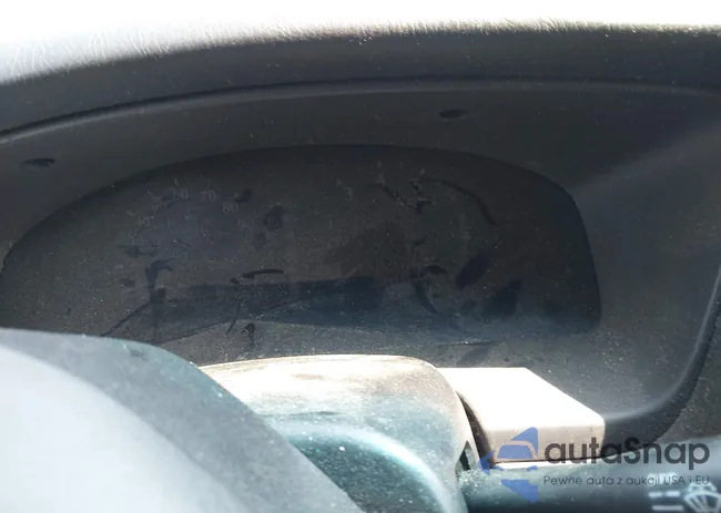 JNRDR09Y71W216653: 42393074