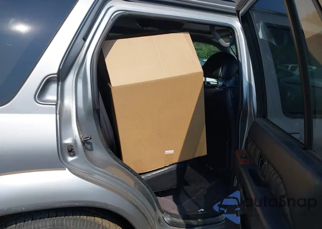 JNRDR09Y71W216653: 42393074