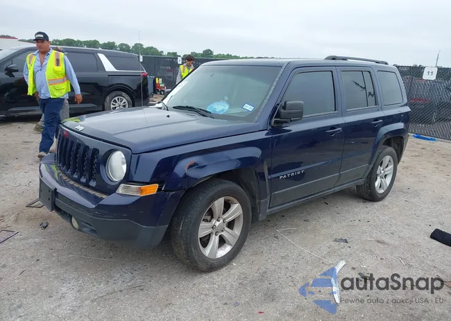 1C4NJPBB0FD420238: 42393076