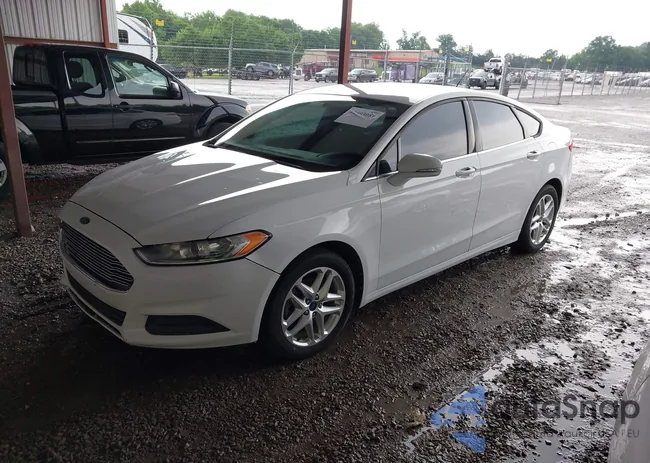 3FA6P0HR0DR135029: 42393081