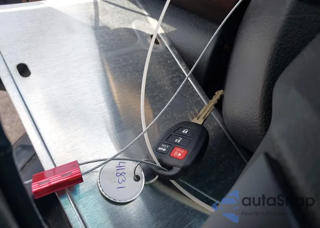 4T4BF1FK2GR552710: 42393082