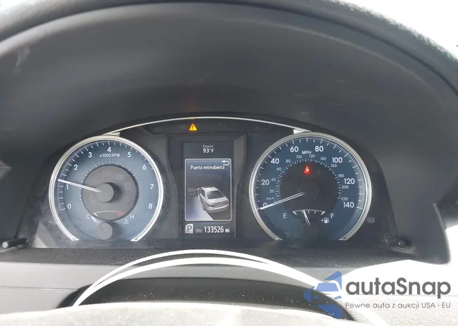 4T4BF1FK2GR552710: 42393082