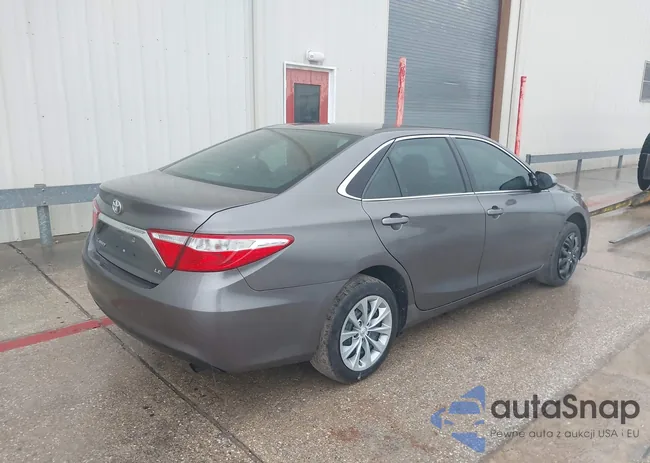 4T4BF1FK2GR552710: 42393082