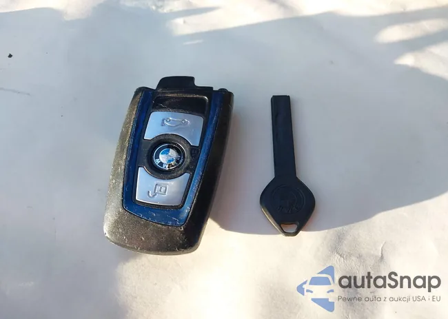 WBA3D5C56FK290731: 42393091