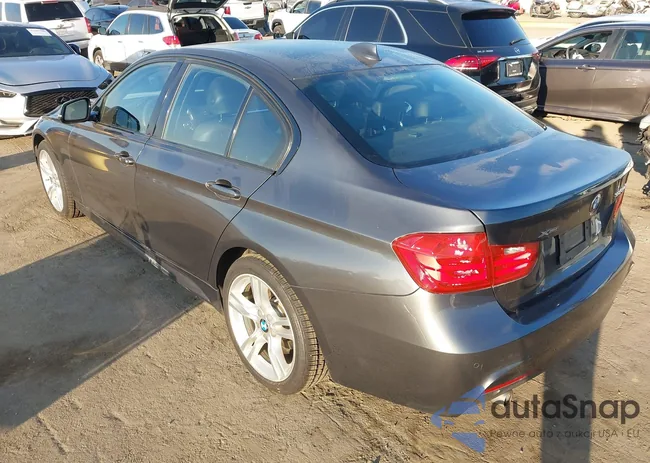 WBA3D5C56FK290731: 42393091