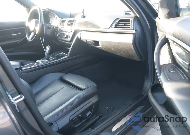 WBA3D5C56FK290731: 42393091