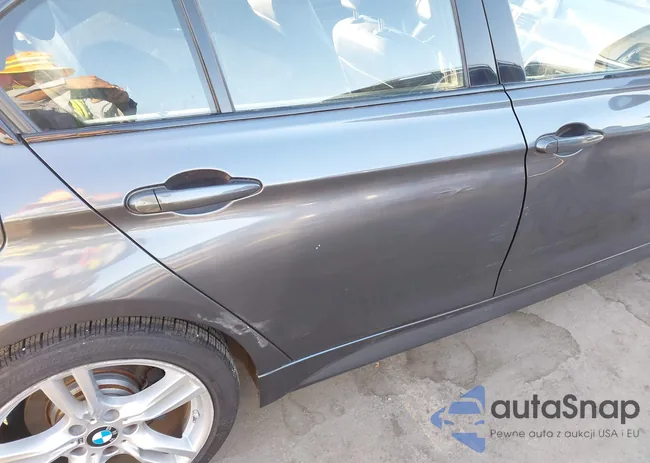 WBA3D5C56FK290731: 42393091