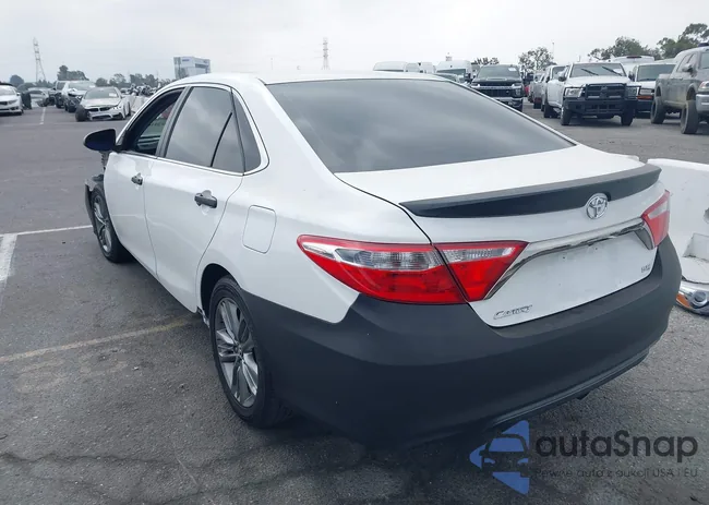 4T1BF1FK5FU098834: 42393092