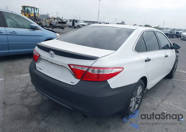 4T1BF1FK5FU098834: 42393092