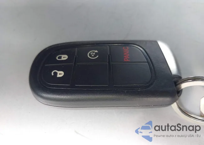 1C6RR7NT4ES133551: 42393098