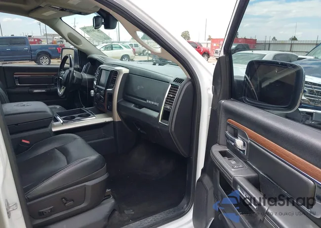 1C6RR7NT4ES133551: 42393098