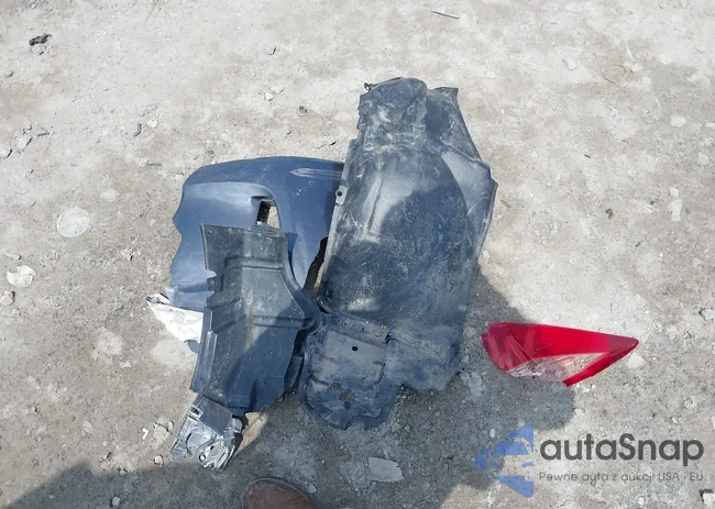 JTDKN3DUXE0368475: 42393101