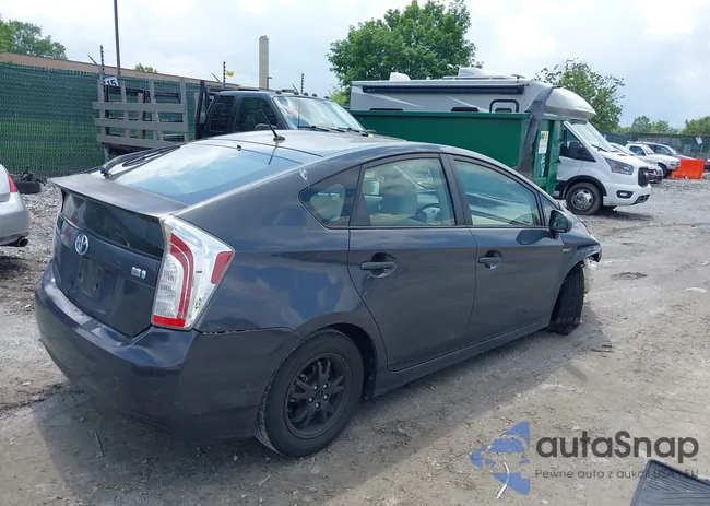 JTDKN3DUXE0368475: 42393101