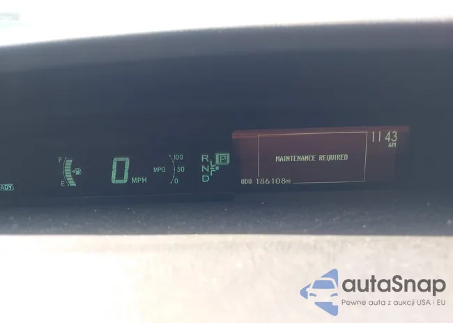 JTDKN3DUXE0368475: 42393101