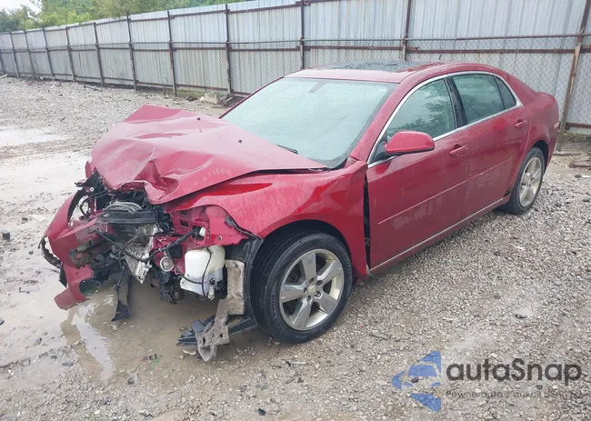 1G1ZC5E1XBF330282: 42393102