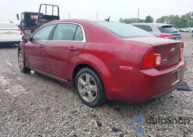 1G1ZC5E1XBF330282: 42393102