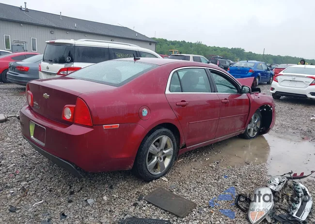 1G1ZC5E1XBF330282: 42393102