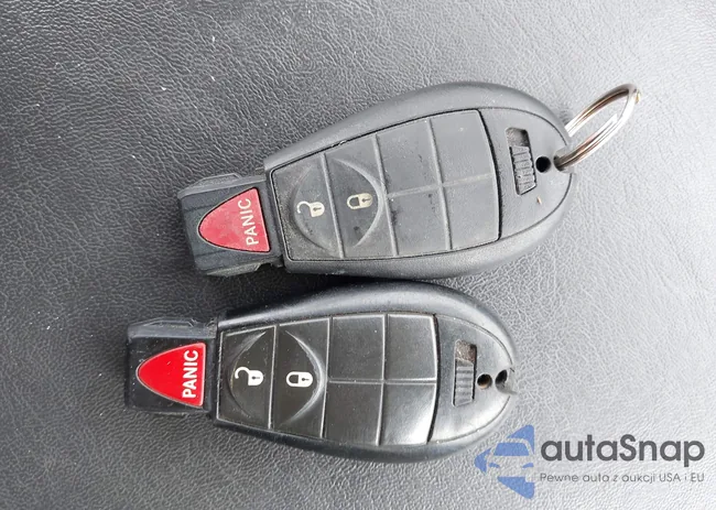 1C6RD7FT9CS110745: 42393103