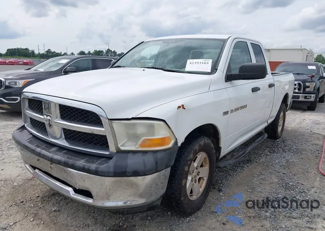 1C6RD7FT9CS110745: 42393103