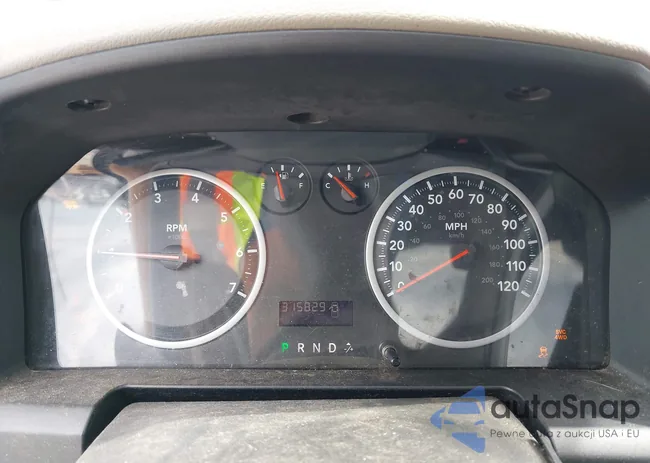 1C6RD7FT9CS110745: 42393103