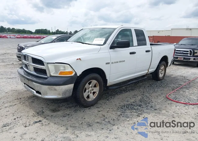 1C6RD7FT9CS110745: 42393103