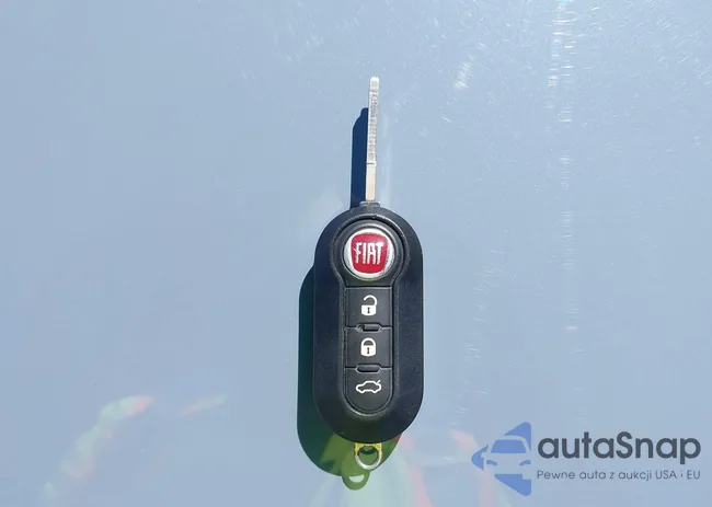 3C3CFFKR4HT580270: 42393111