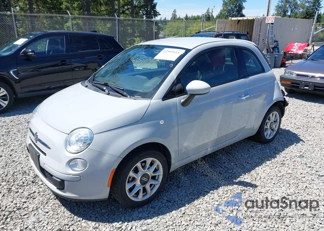 3C3CFFKR4HT580270: 42393111