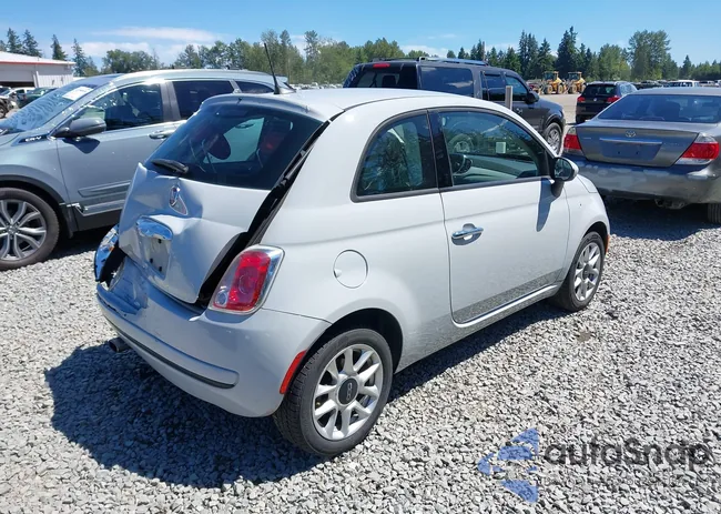 3C3CFFKR4HT580270: 42393111