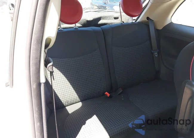 3C3CFFKR4HT580270: 42393111