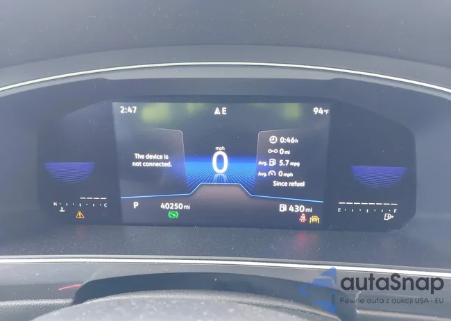 3VVNB7AX4PM073529: 42393112