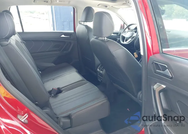 3VVNB7AX4PM073529: 42393112