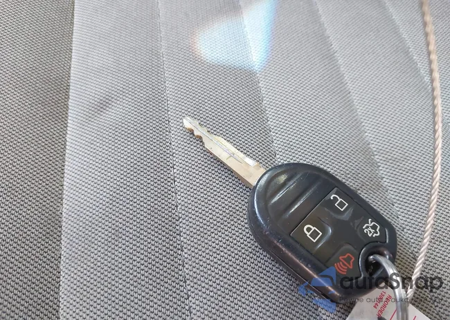 1FAHP2D84EG145637: 42393128