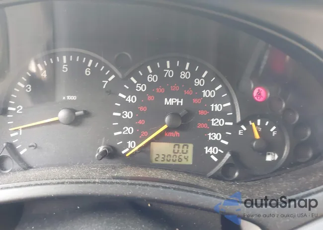 3FAFP37392R110450: 42393130