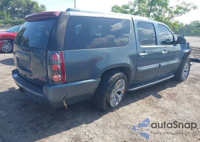 1GKFK66867J172479: 42393131